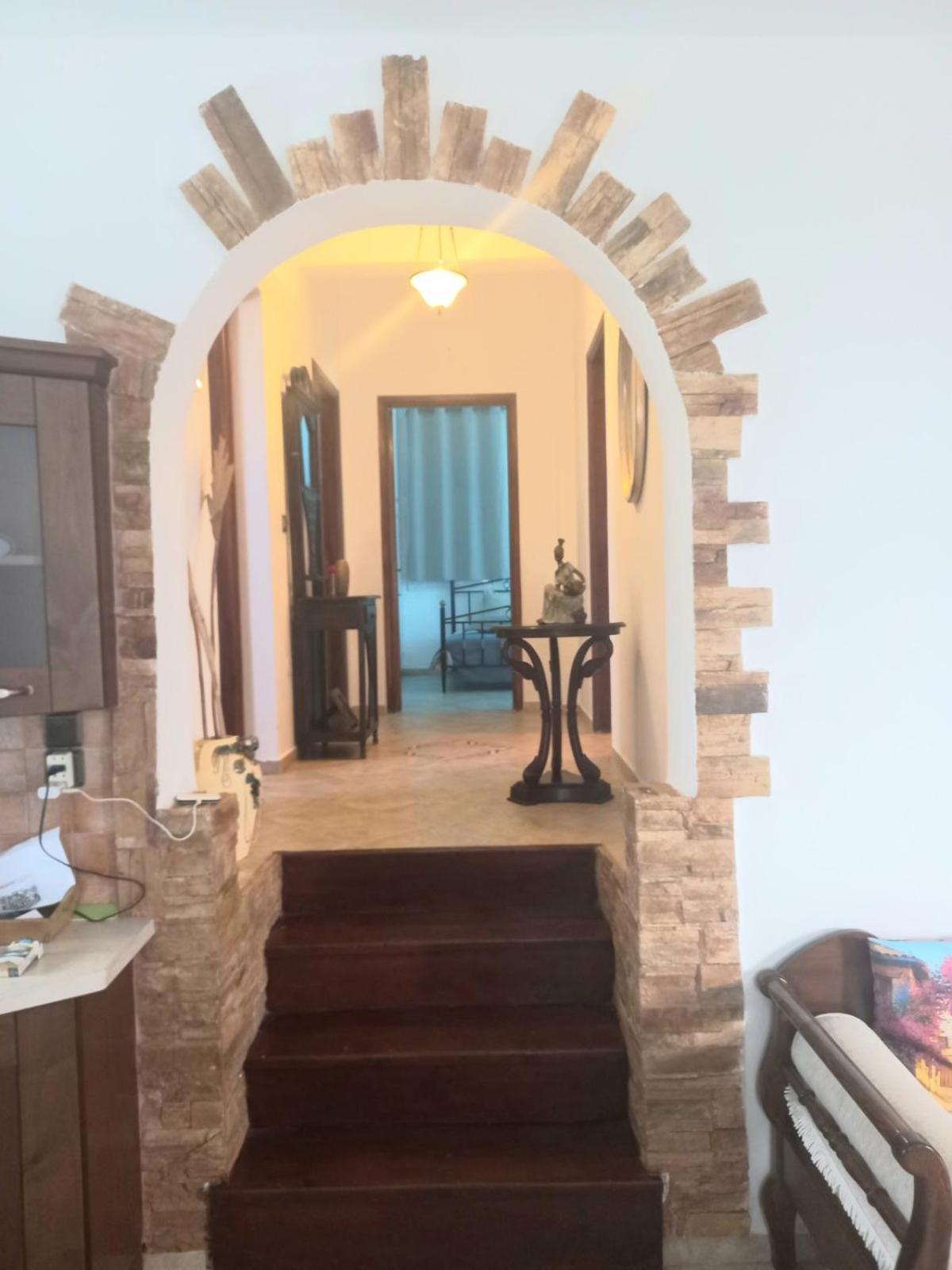 Κυκλαδίτικη Βίλα Στην Παραλία Αντώνηδες, Κύθνου كيثنوس المظهر الخارجي الصورة